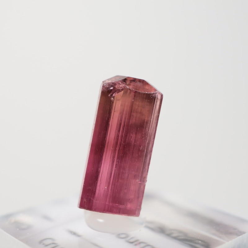 ���를�����ۻ����ȥ�ޥ��