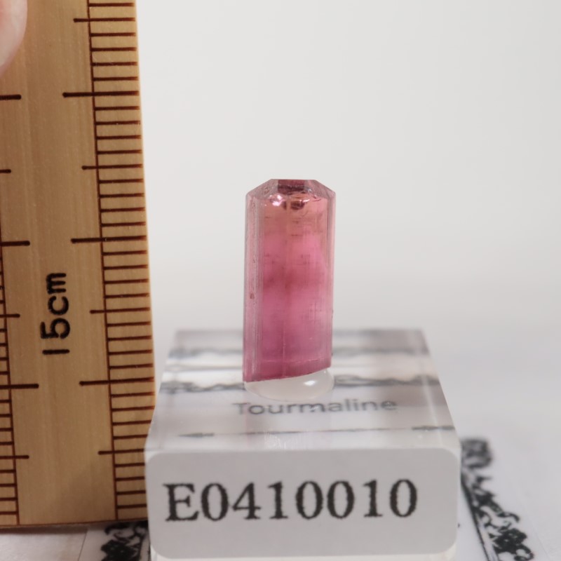 ���를�����ۻ����ȥ�ޥ��