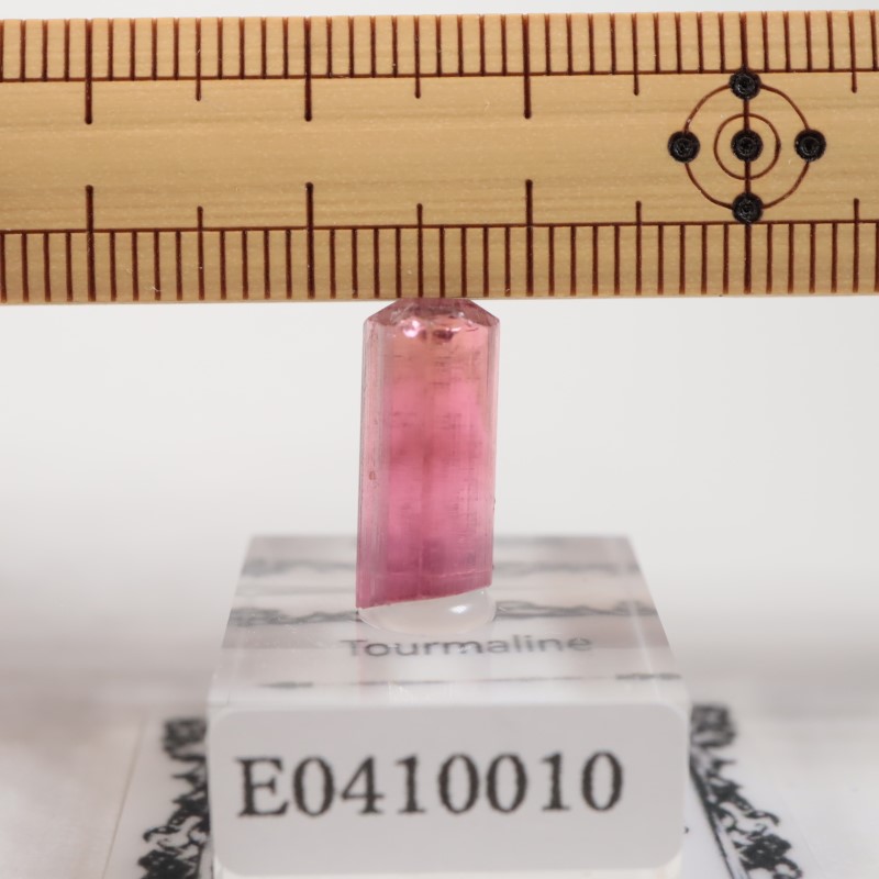 ���를�����ۻ����ȥ�ޥ��