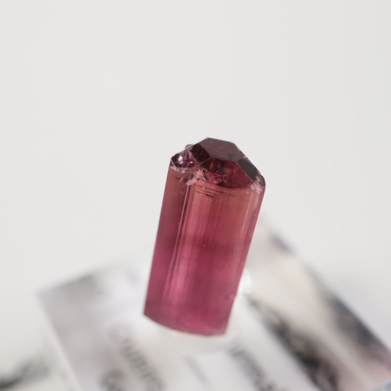 ���를�����ۻ����ȥ�ޥ��