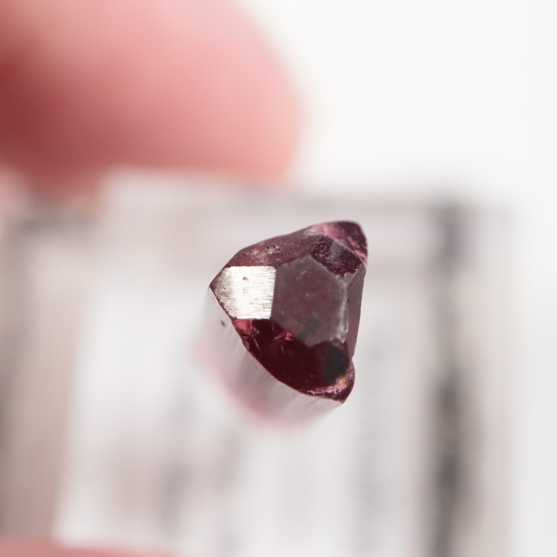 ���를�����ۻ����ȥ�ޥ��