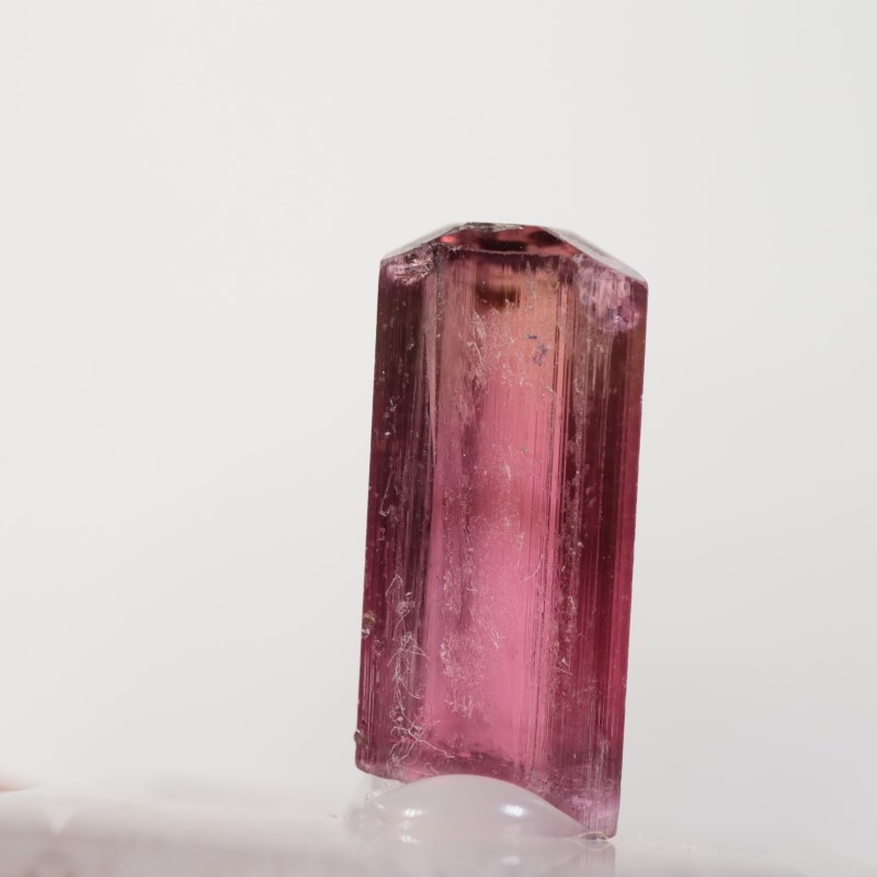 ���를�����ۻ����ȥ�ޥ��