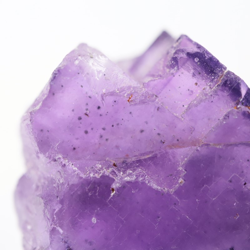 ����Υ������ե����饤��