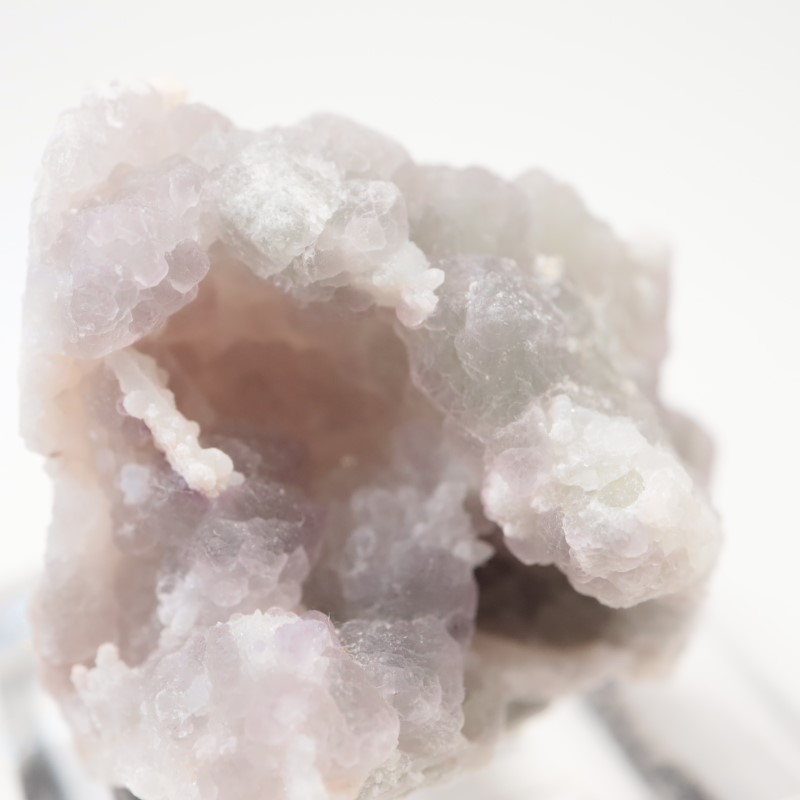 ���꥾�ʽ�������