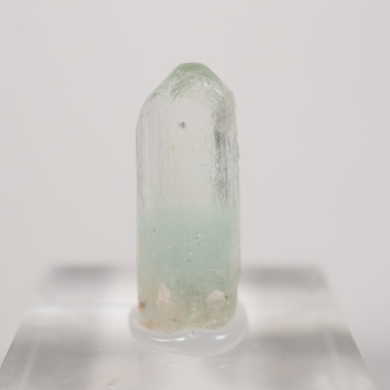 �֥饸�뻺 �������ޥ��