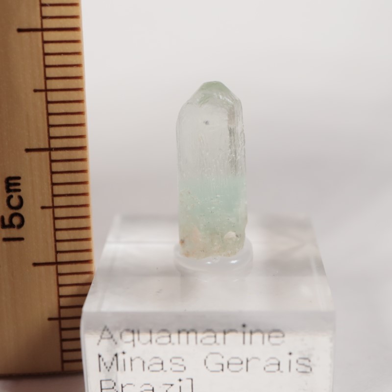 �֥饸�뻺 �������ޥ��