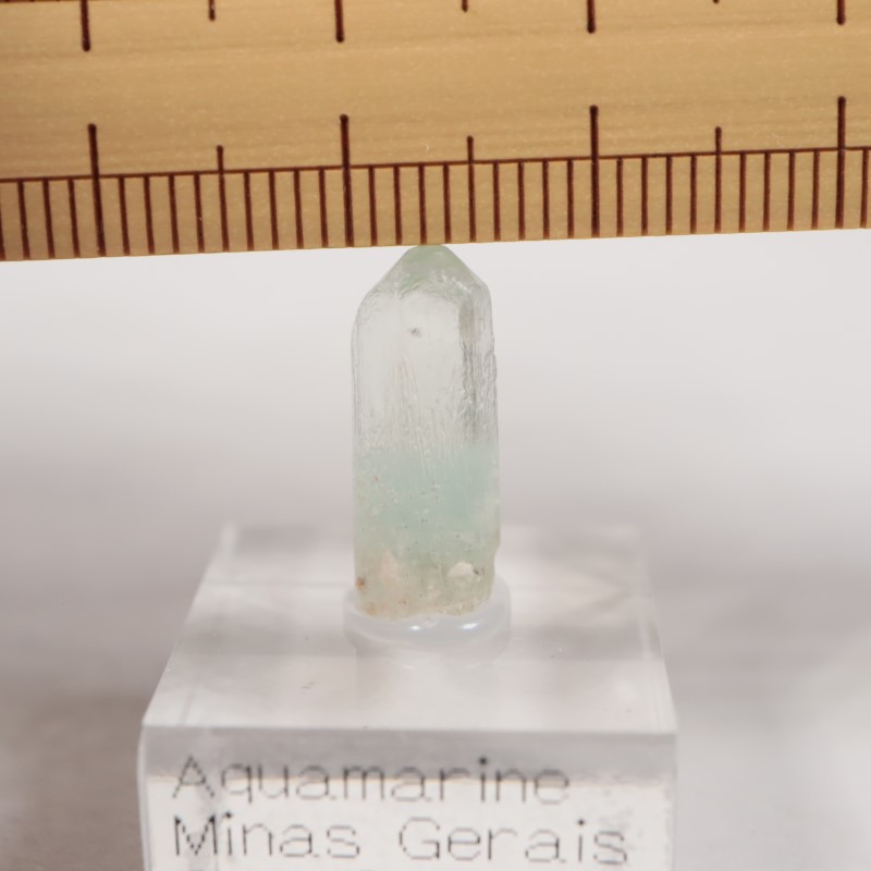 �֥饸�뻺 �������ޥ��