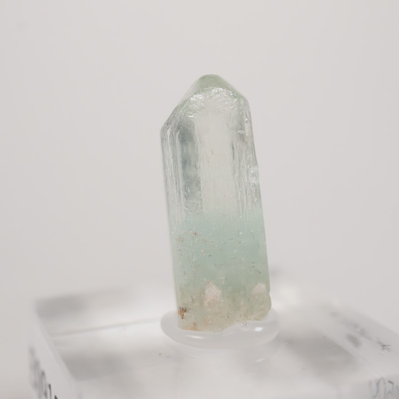 �֥饸�뻺 �������ޥ��