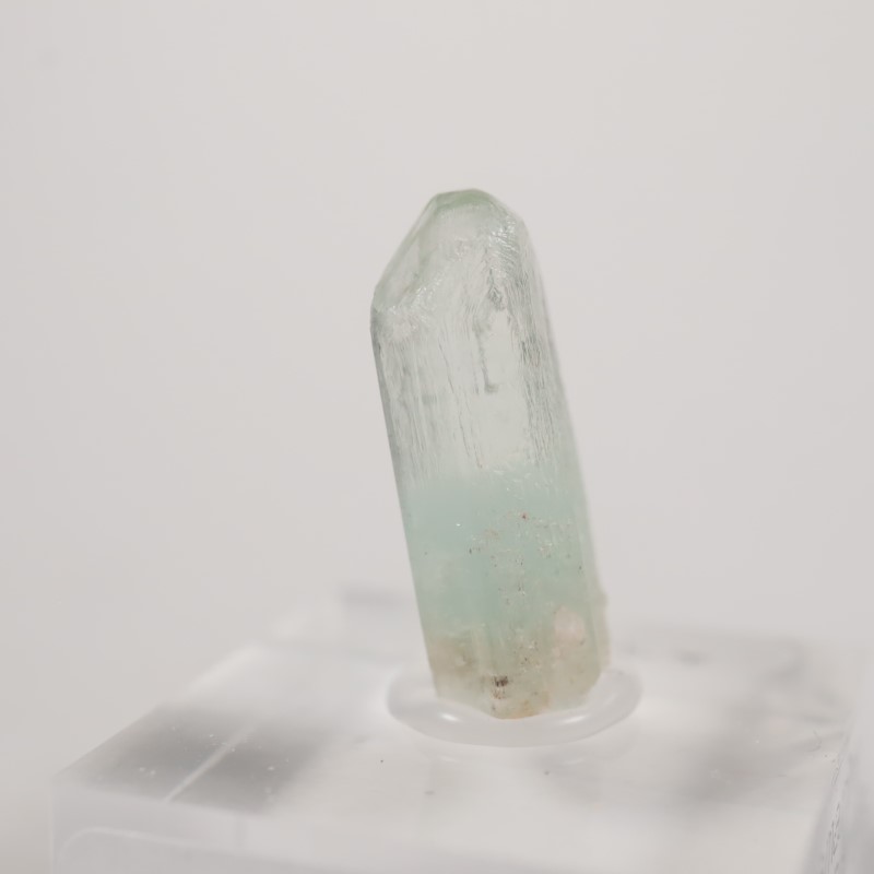 �֥饸�뻺 �������ޥ��