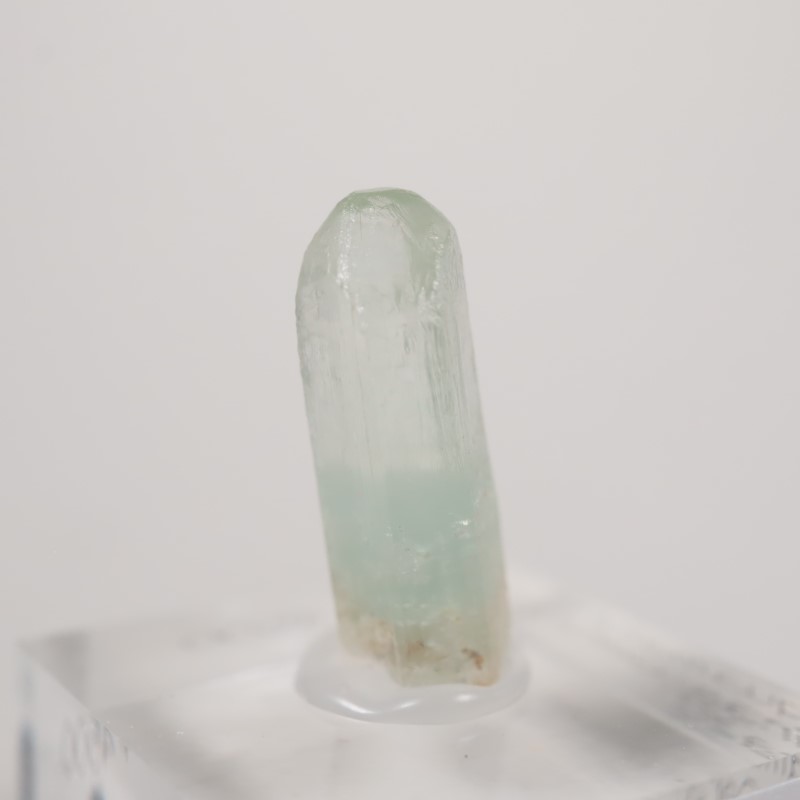 �֥饸�뻺 �������ޥ��