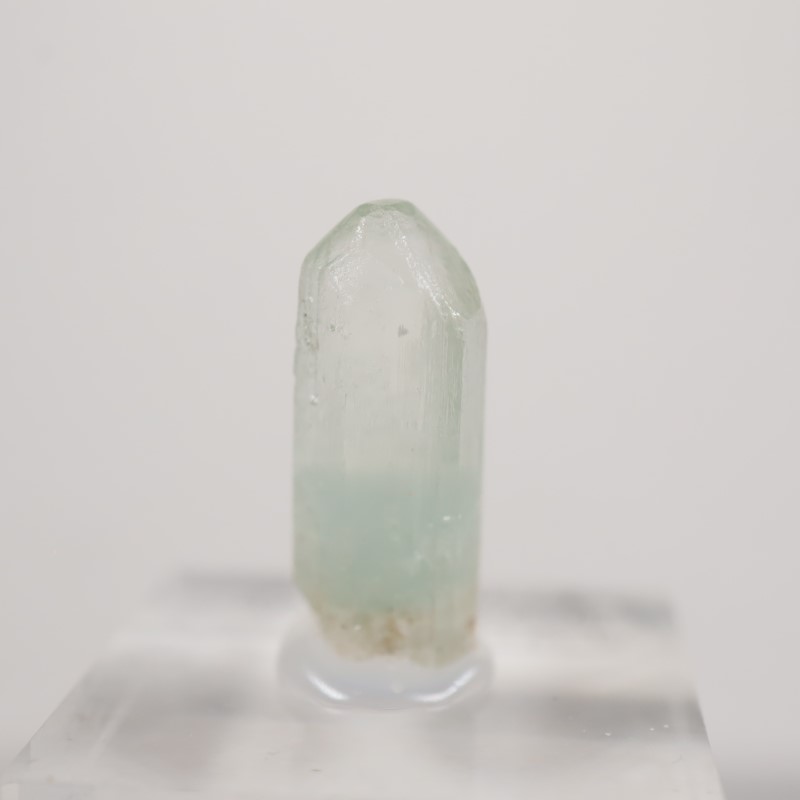 �֥饸�뻺 �������ޥ��