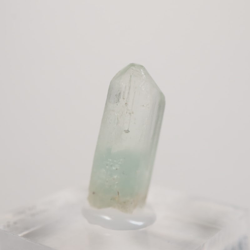 �֥饸�뻺 �������ޥ��