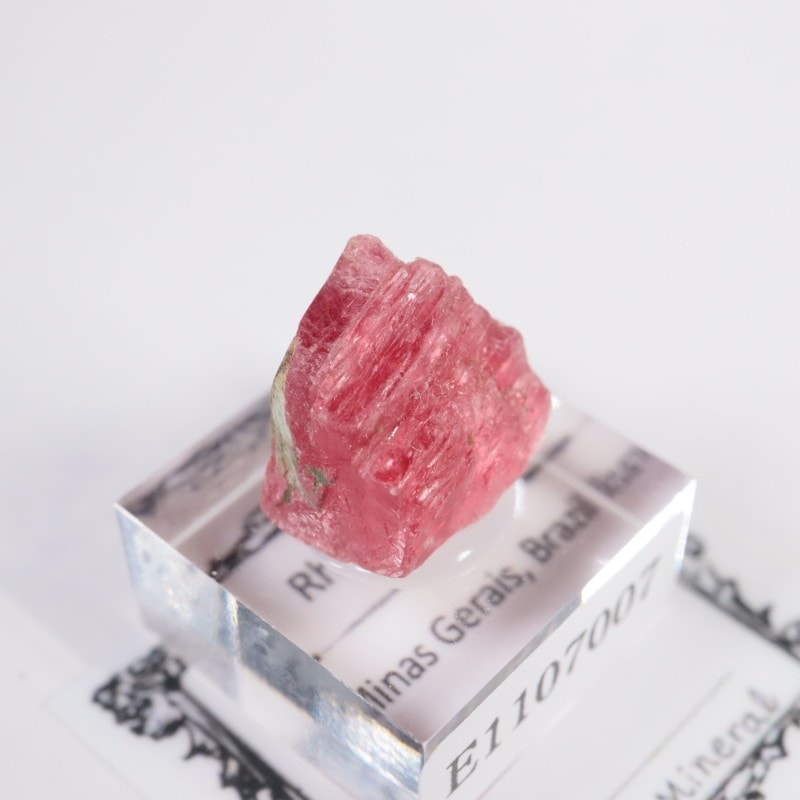 �֥饸�뻺�������ɥʥ���