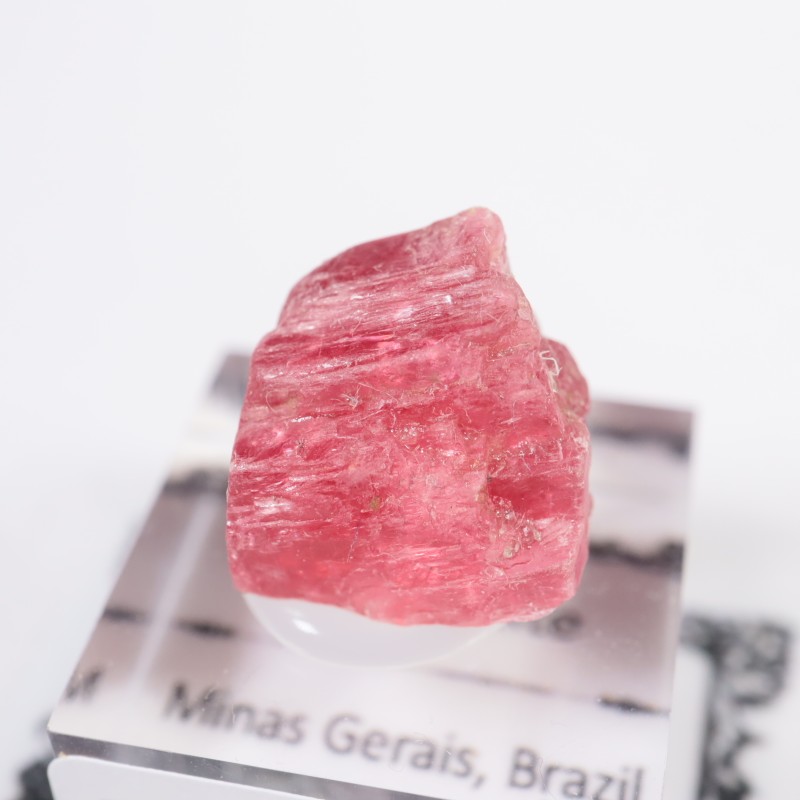 �֥饸�뻺�������ɥʥ���