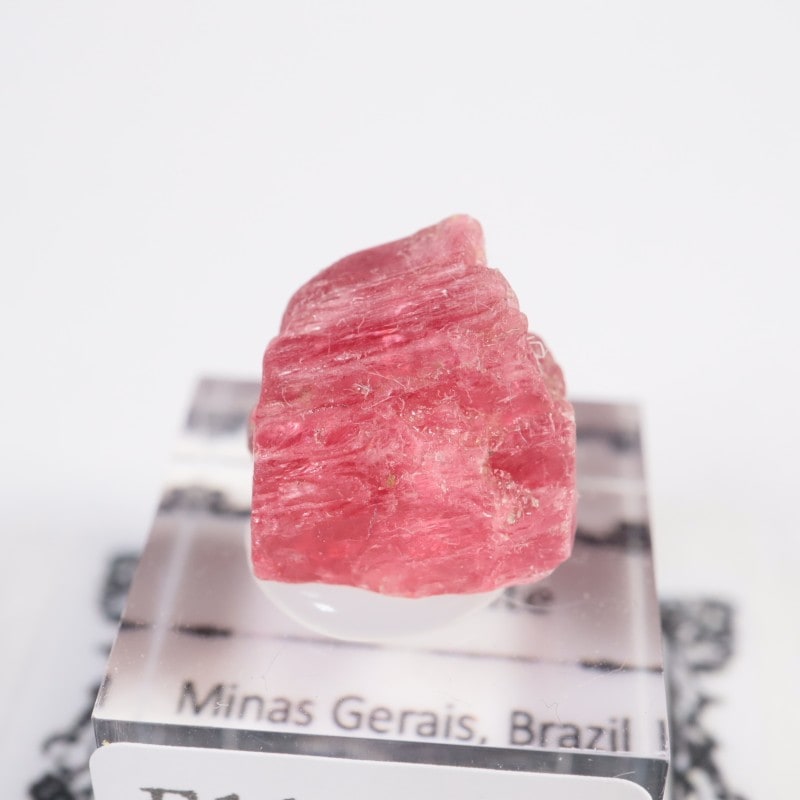 �֥饸�뻺�������ɥʥ���