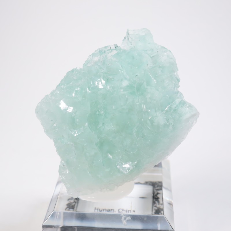 ��� �ե����饤��