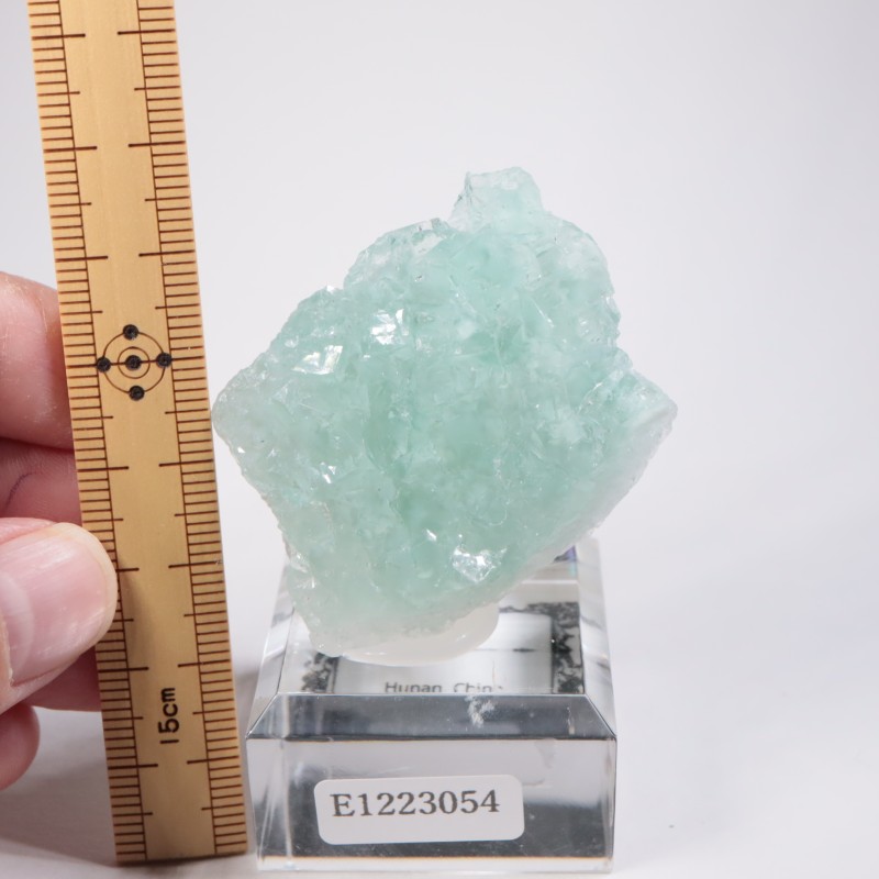 ��� �ե����饤��