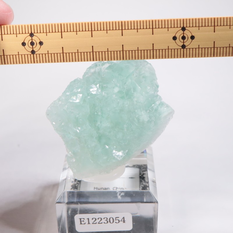 ��� �ե����饤��