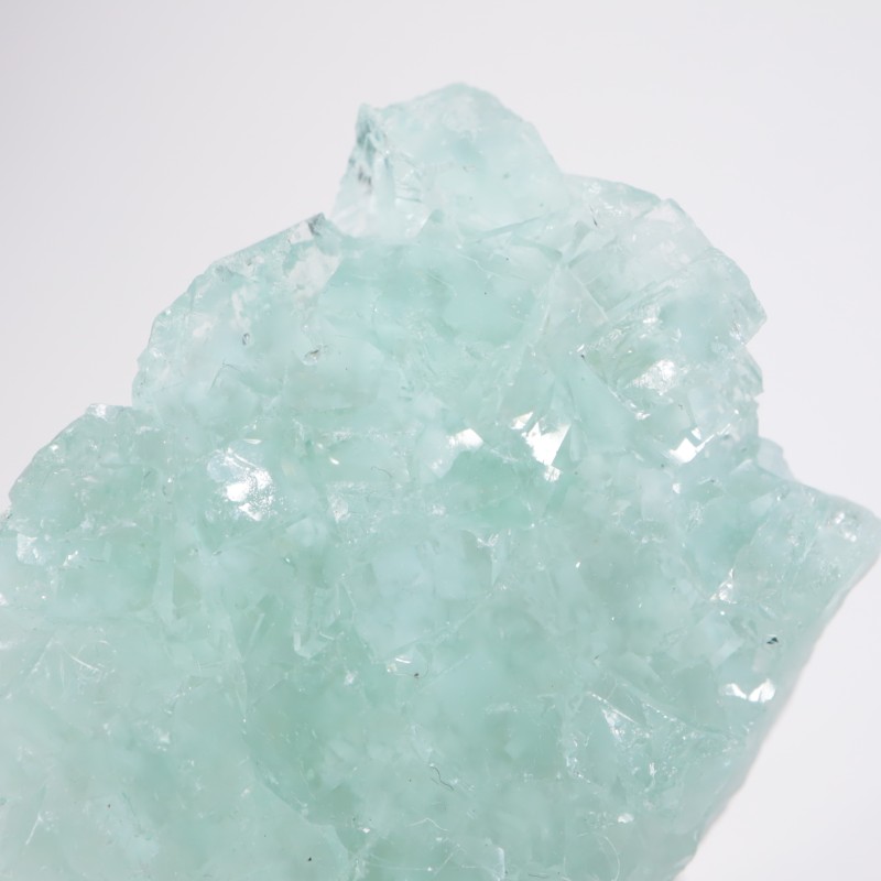 ��� �ե����饤��