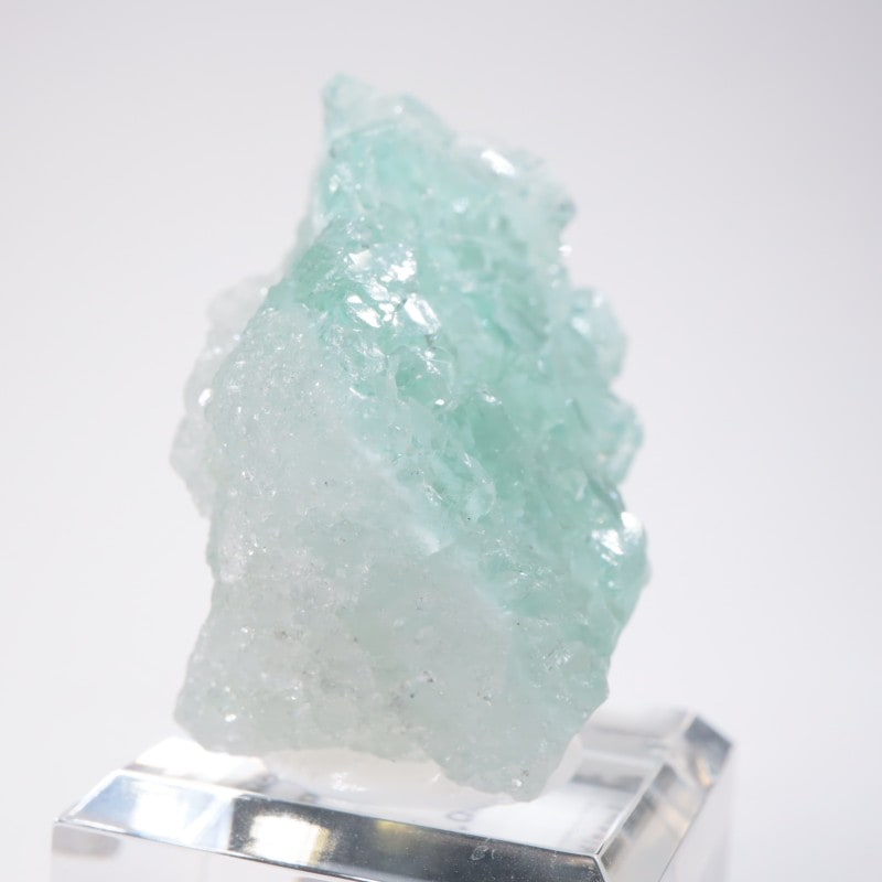 ��� �ե����饤��