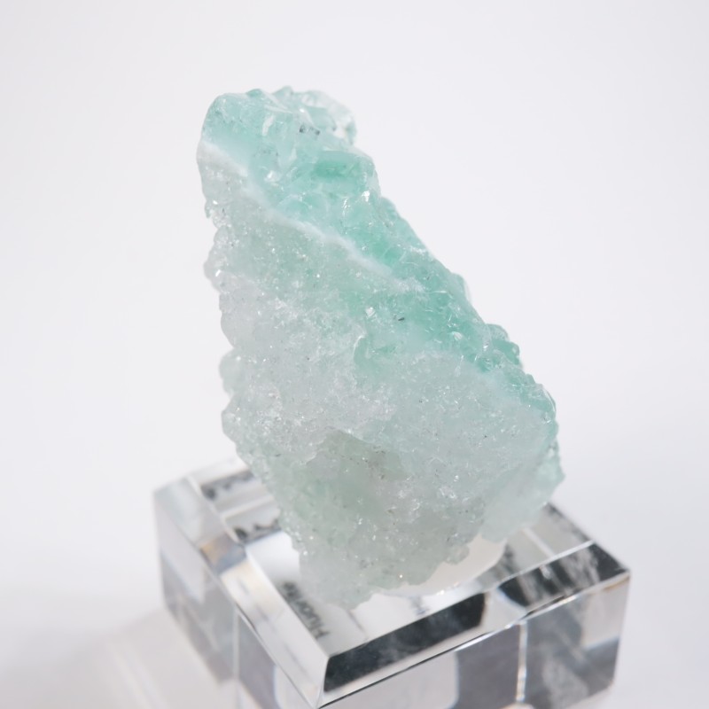 ��� �ե����饤��