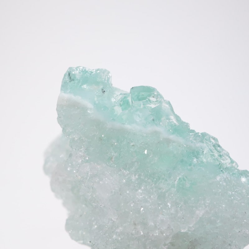 ��� �ե����饤��