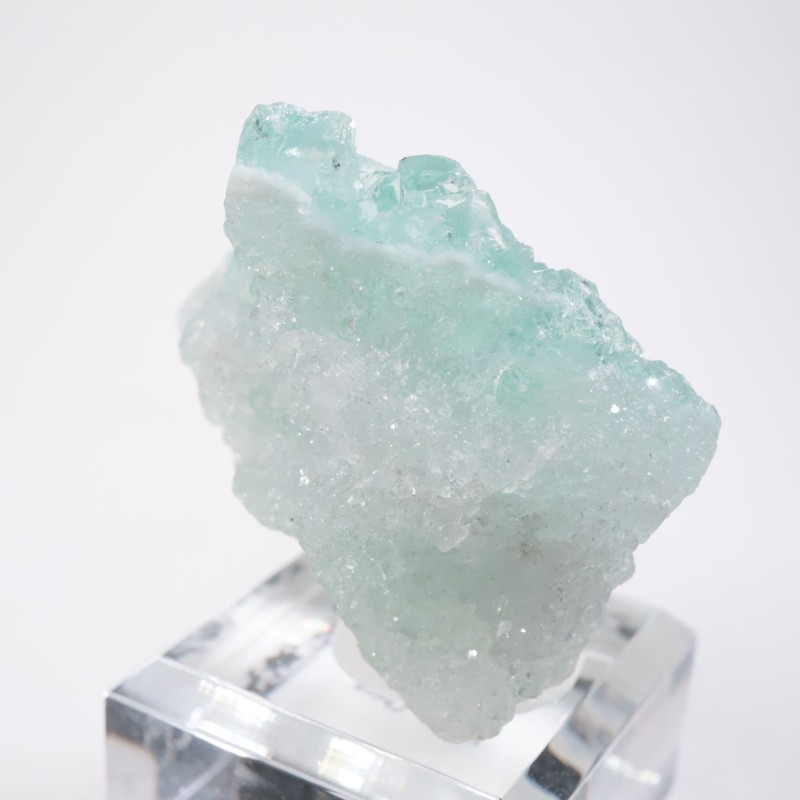 ��� �ե����饤��