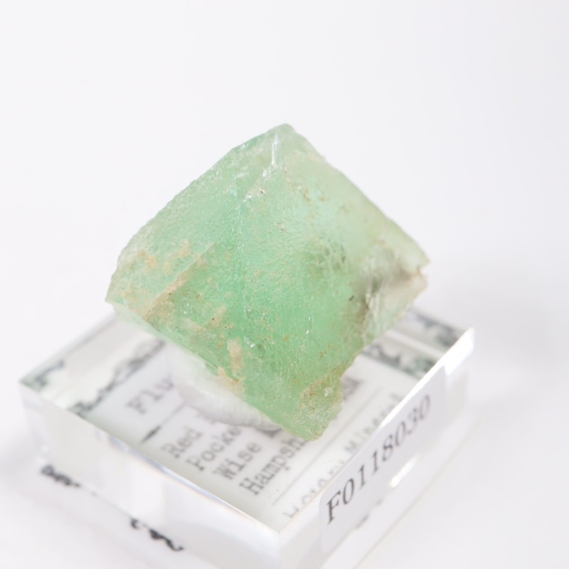 William Wise Mine ե饤