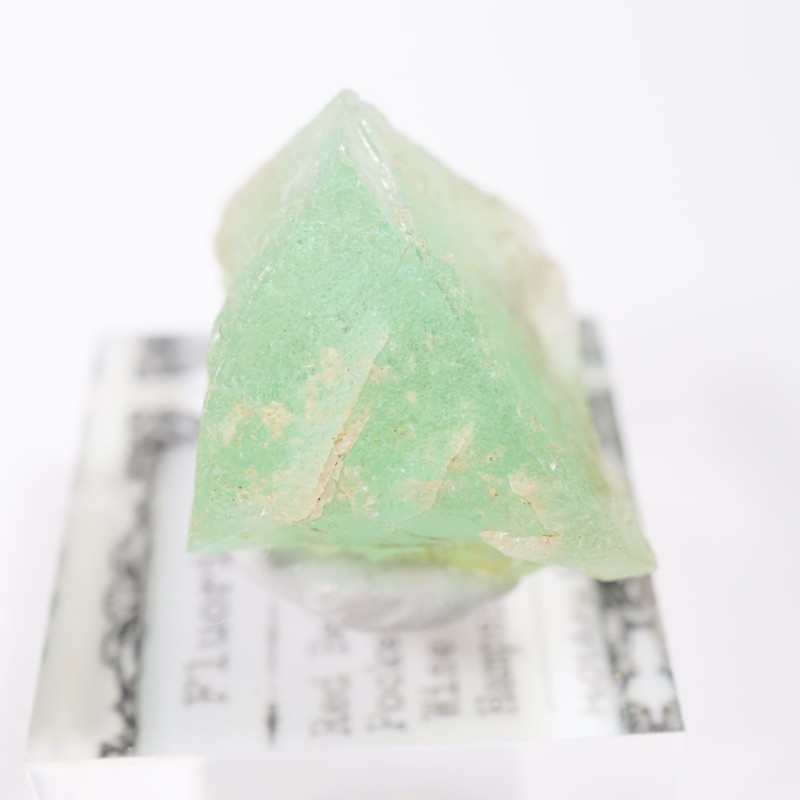 William Wise Mine ե饤