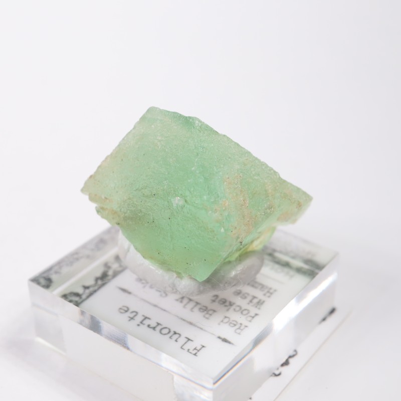 William Wise Mine ե饤