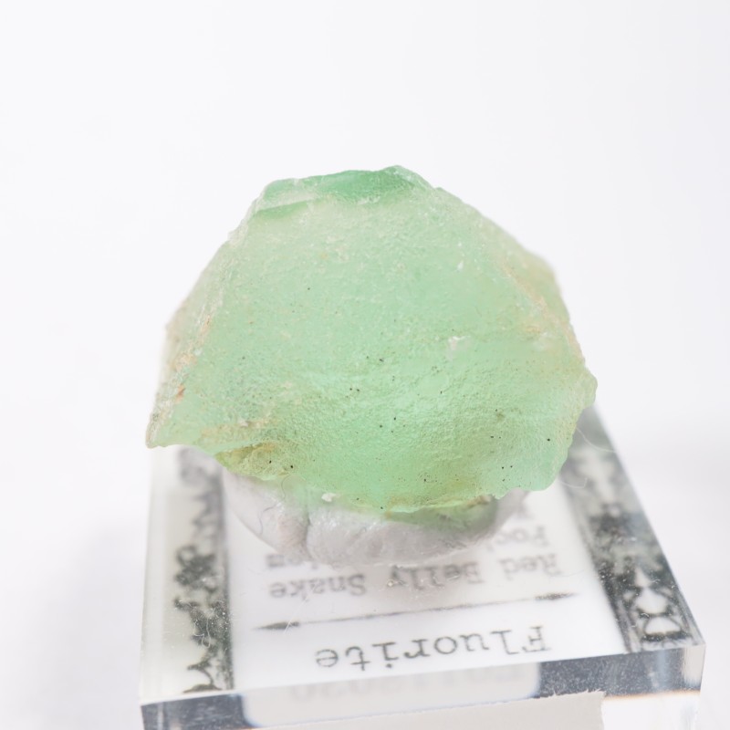 William Wise Mine ե饤