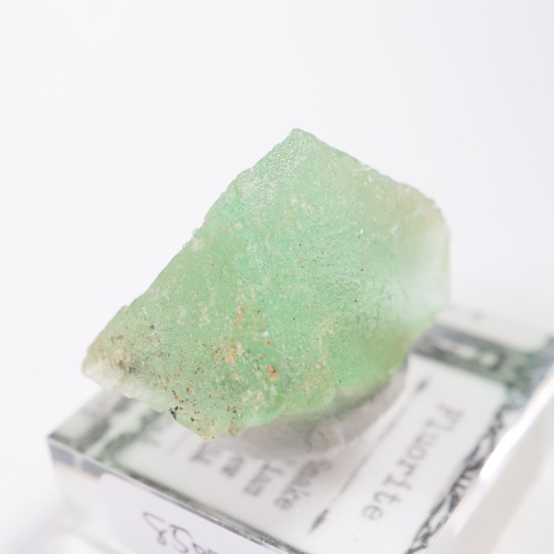 William Wise Mine ե饤