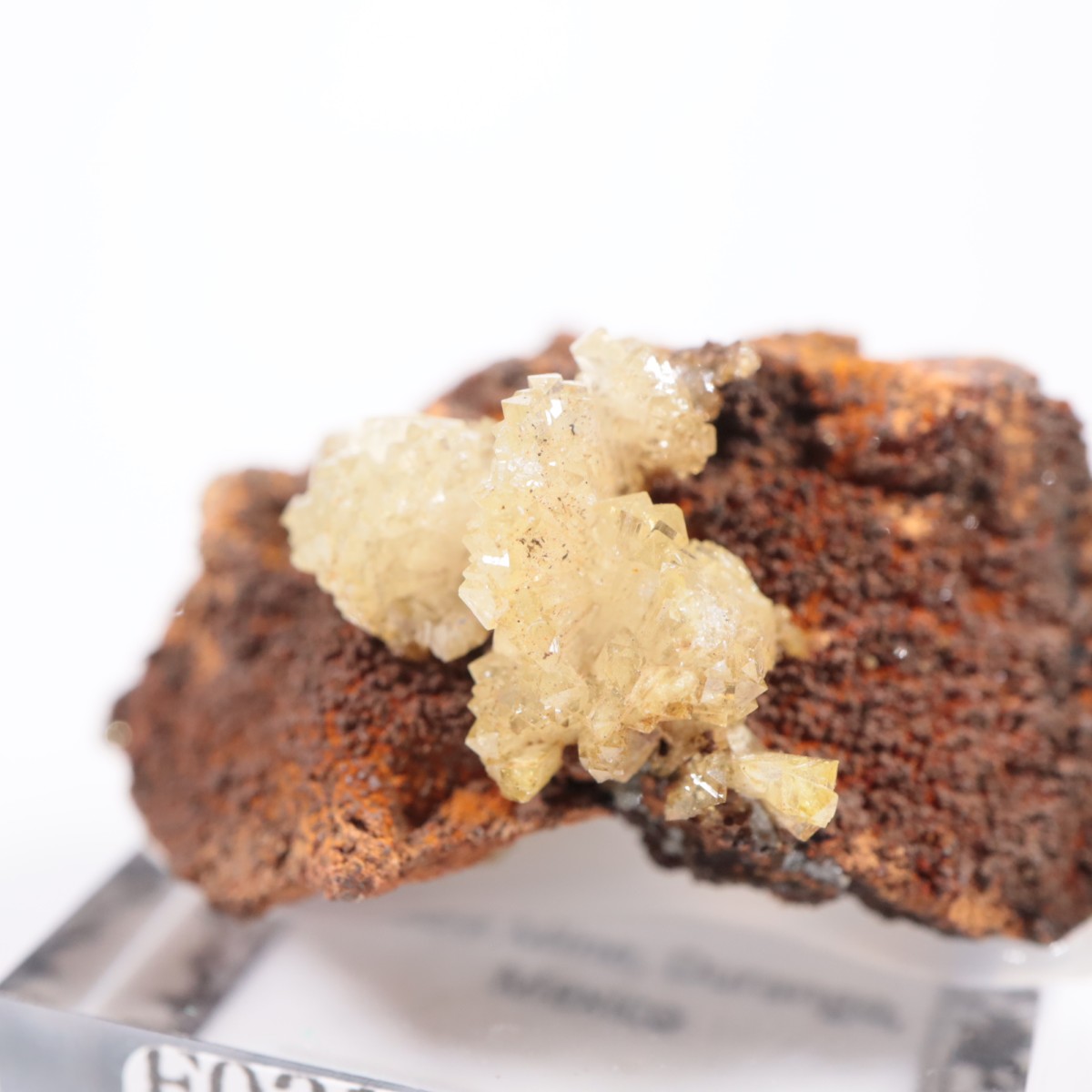 �ᥭ������ �����ޥ���