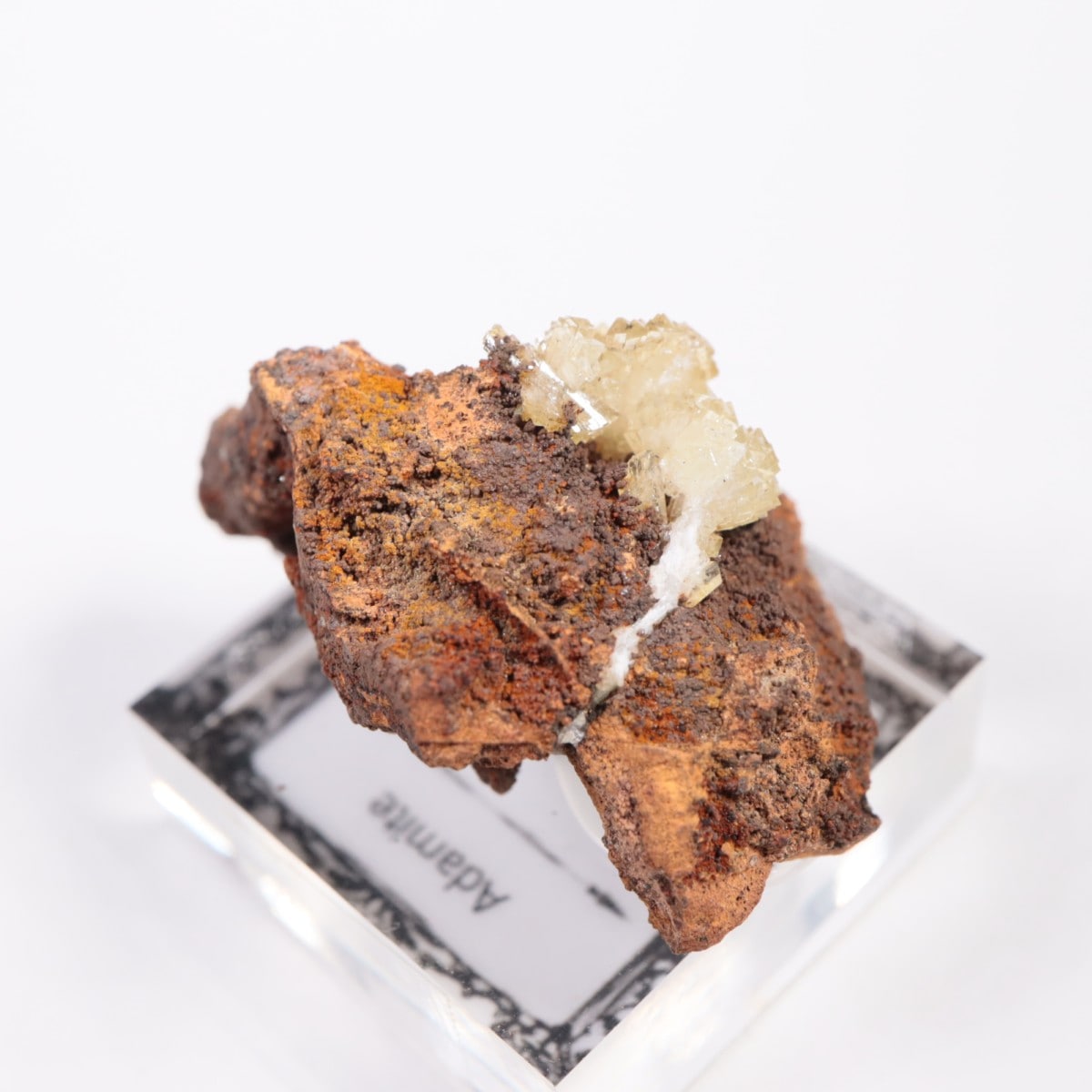 �ᥭ������ �����ޥ���