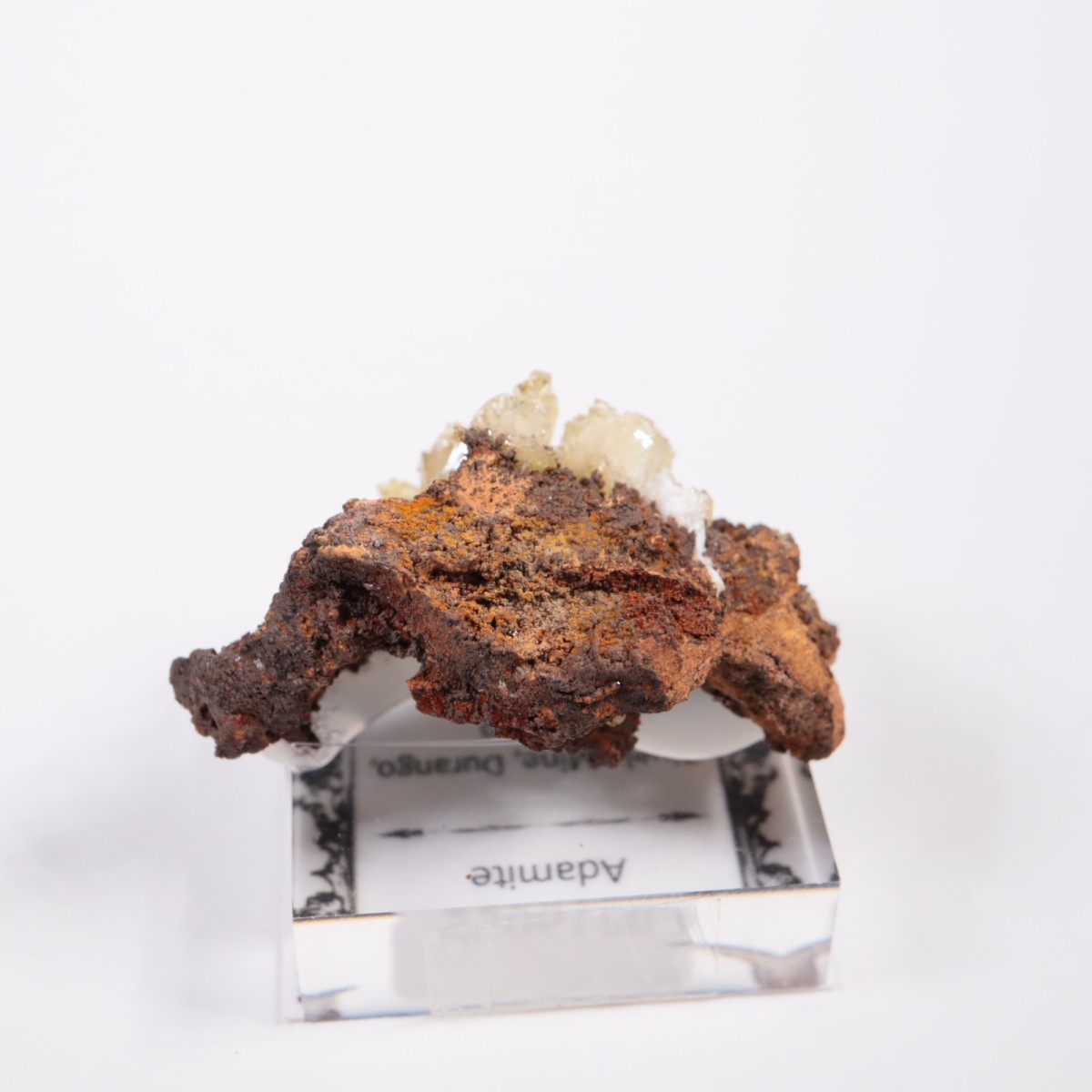 �ᥭ������ �����ޥ���