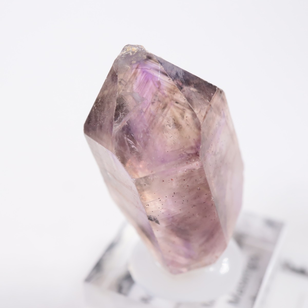 Chibuku�ۻ��� ���᥷����