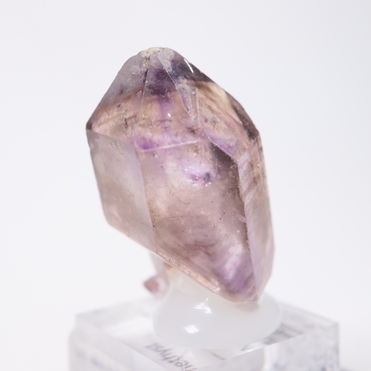 Chibuku�ۻ��� ���᥷����