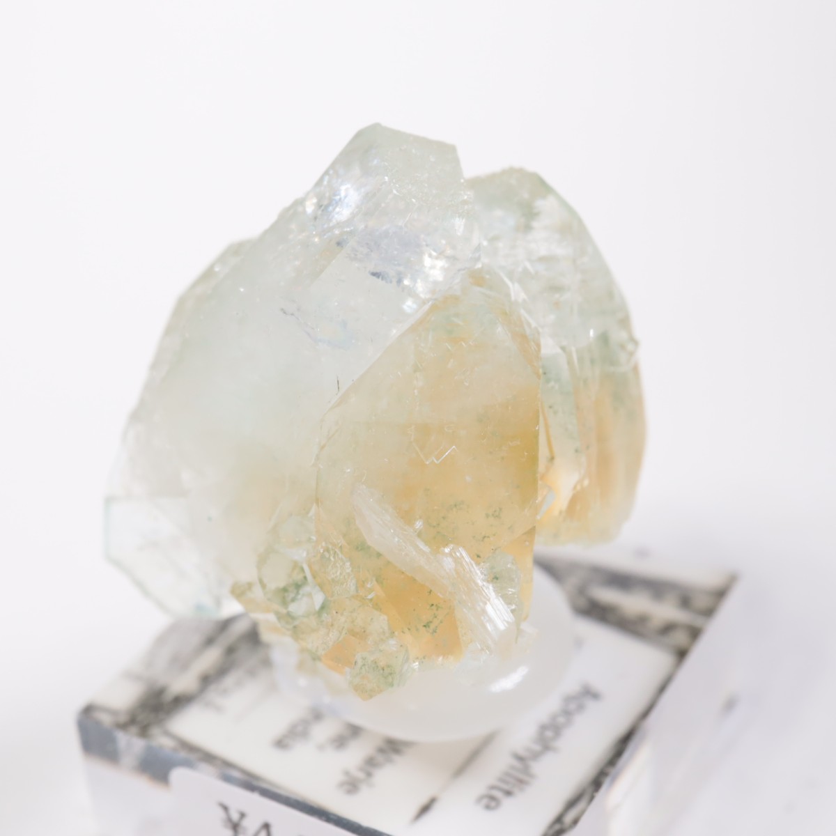 ����ɻ� ���ݥե��饤��