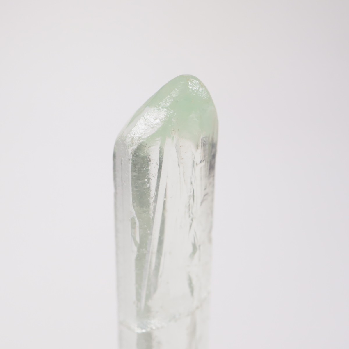 �֥饸�뻺���٥��