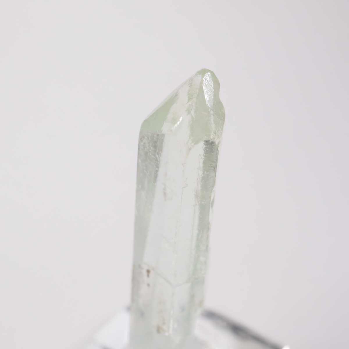 �֥饸�뻺���٥��