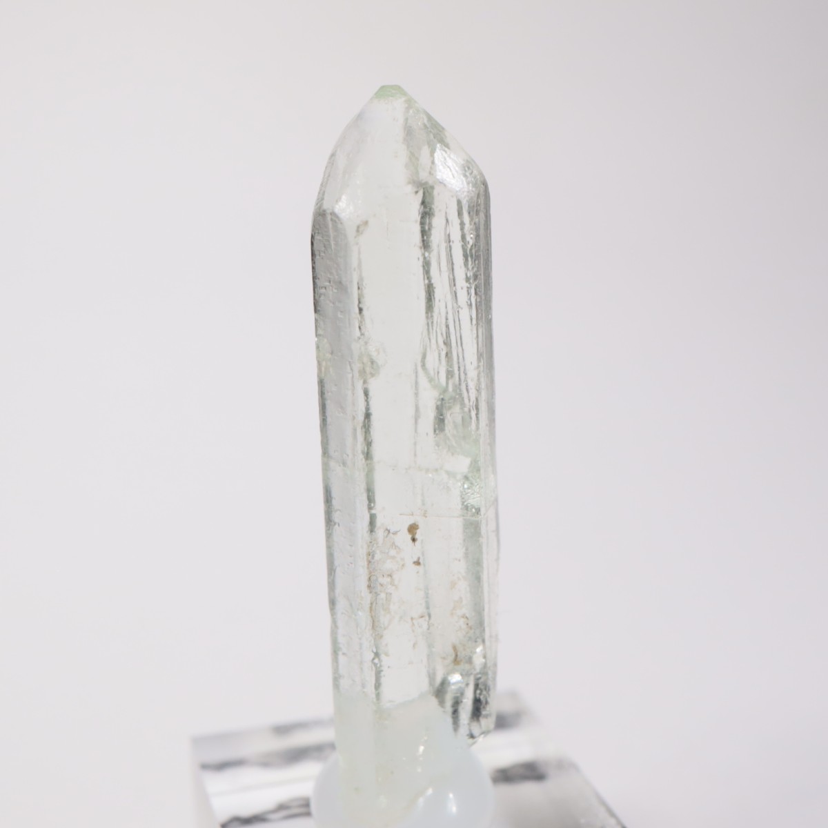 �֥饸�뻺���٥��