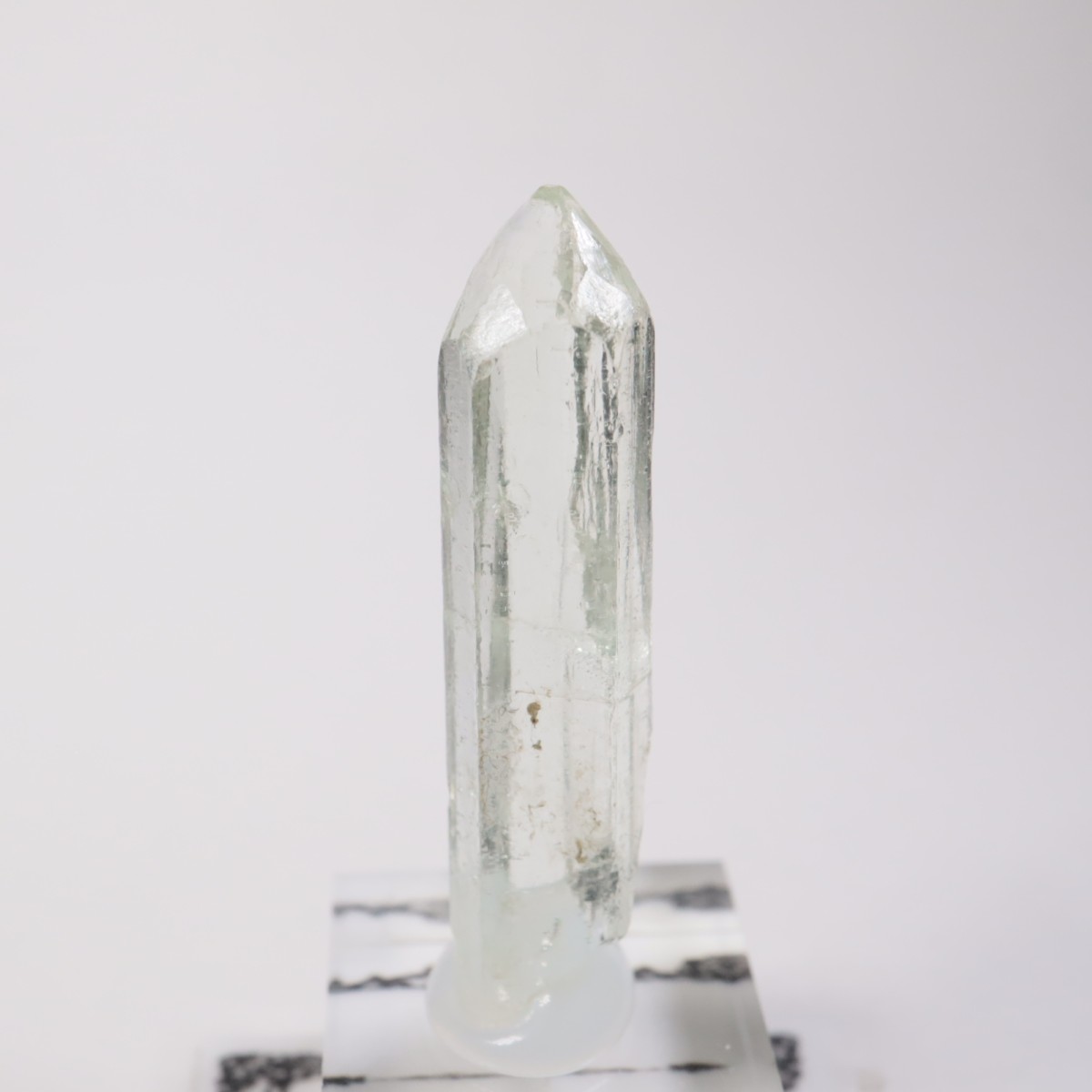 �֥饸�뻺���٥��