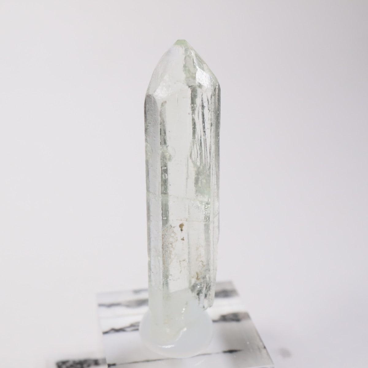 �֥饸�뻺���٥��