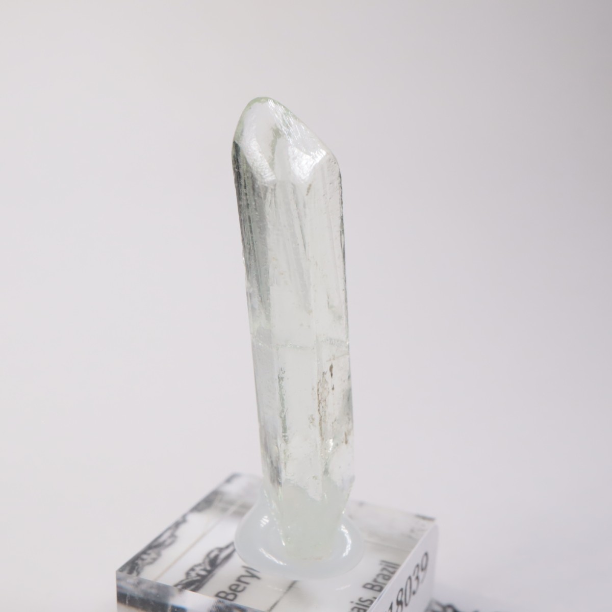 �֥饸�뻺���٥��