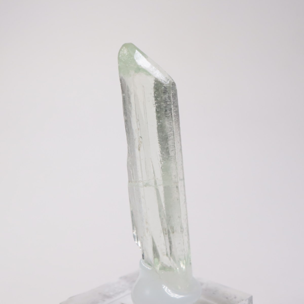 �֥饸�뻺���٥��