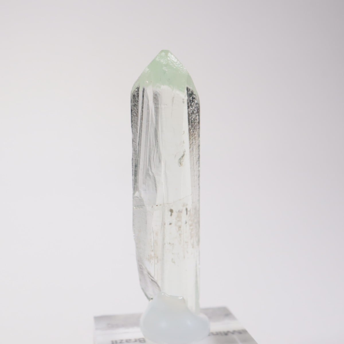 �֥饸�뻺���٥��