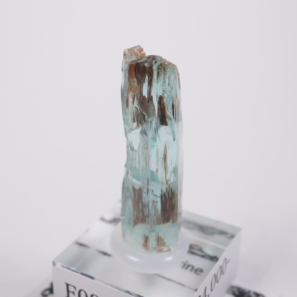 �֥饸�뻺 �������ޥ��