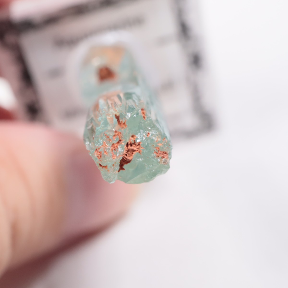 �֥饸�뻺 �������ޥ��