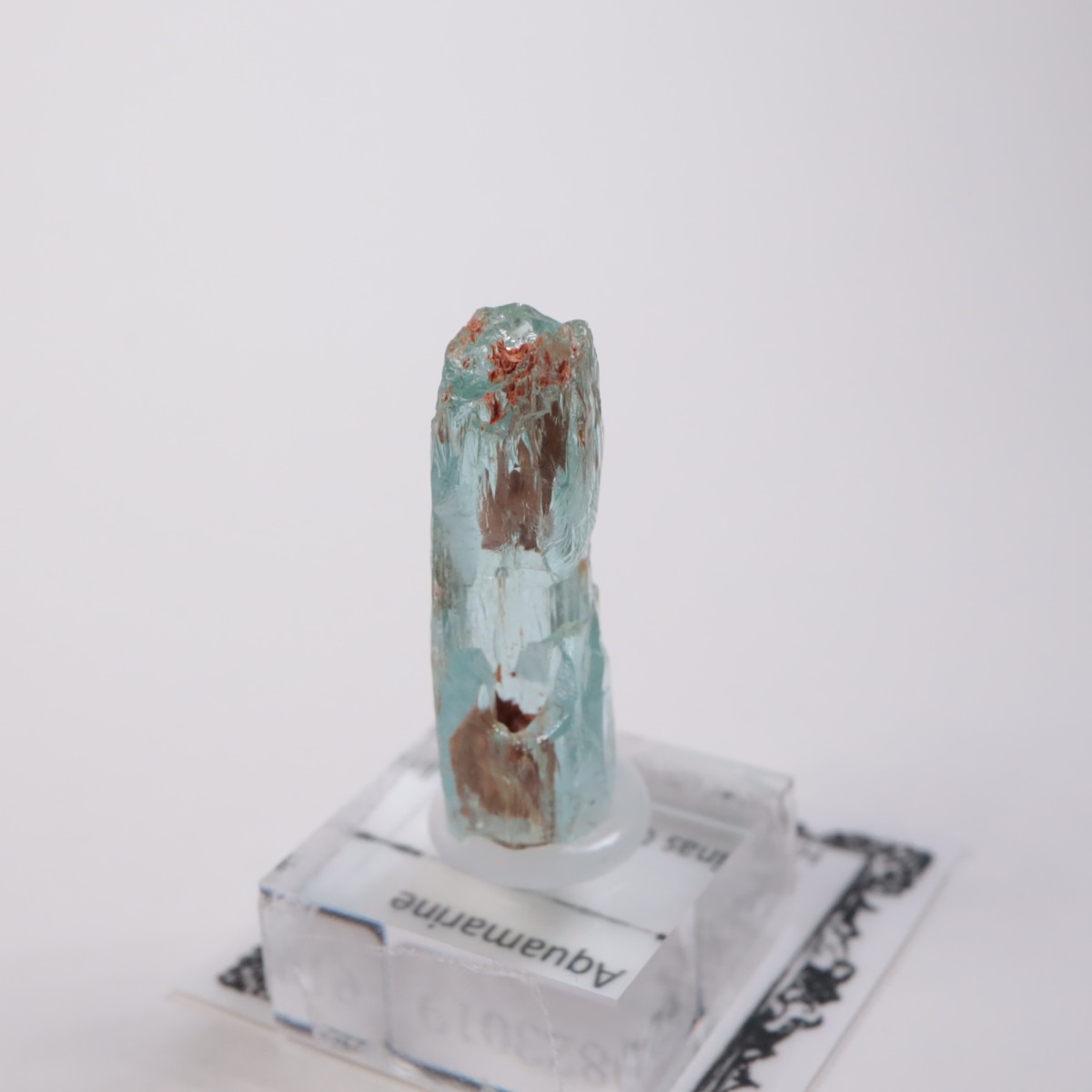 �֥饸�뻺 �������ޥ��