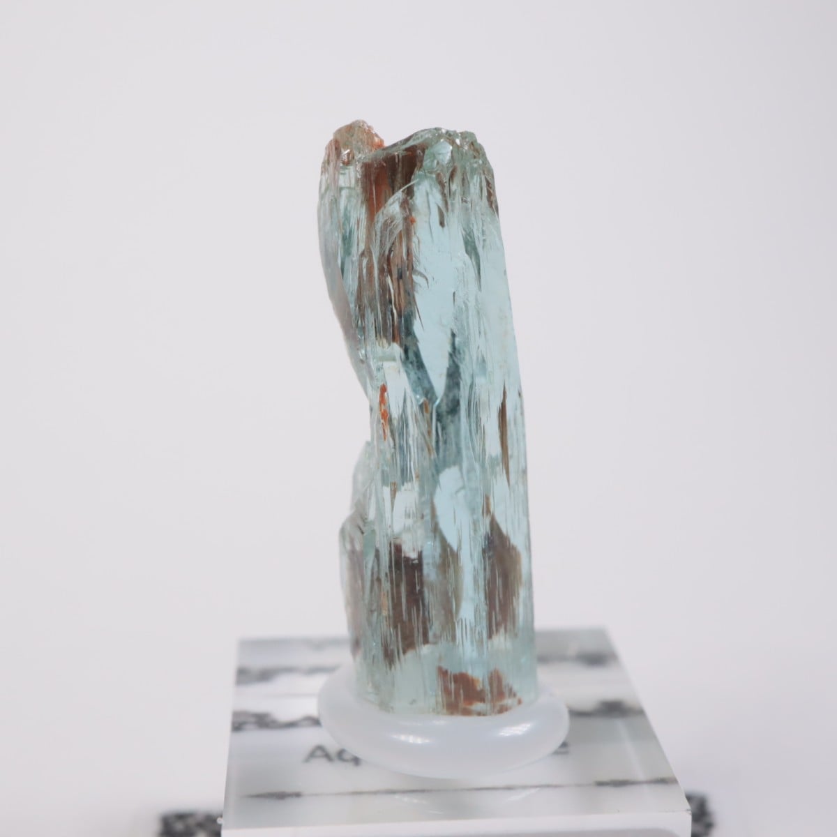 �֥饸�뻺 �������ޥ��